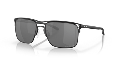 Satin Black - 0OO6048 888392552303