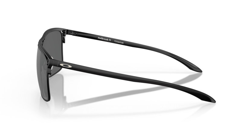 Satin Black - 0OO6048 888392552303