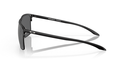 Satin Black - 0OO6048 888392552303