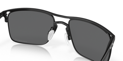 Satin Black - 0OO6048 888392552303