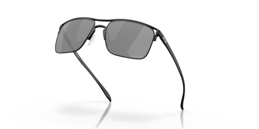 Satin Black - 0OO6048 888392552303