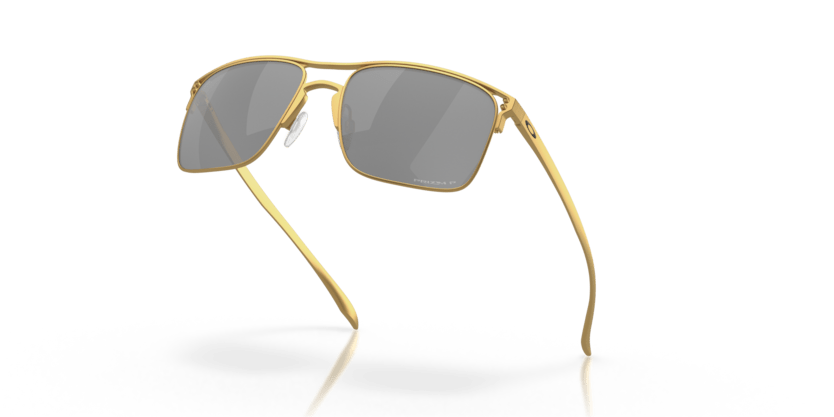 Satin Gold - 0OO6048 888392601261