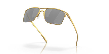 Satin Gold - 0OO6048 888392601261