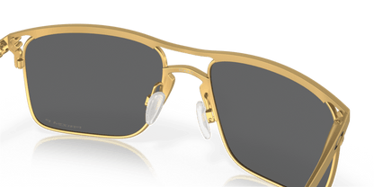 Satin Gold - 0OO6048 888392601261