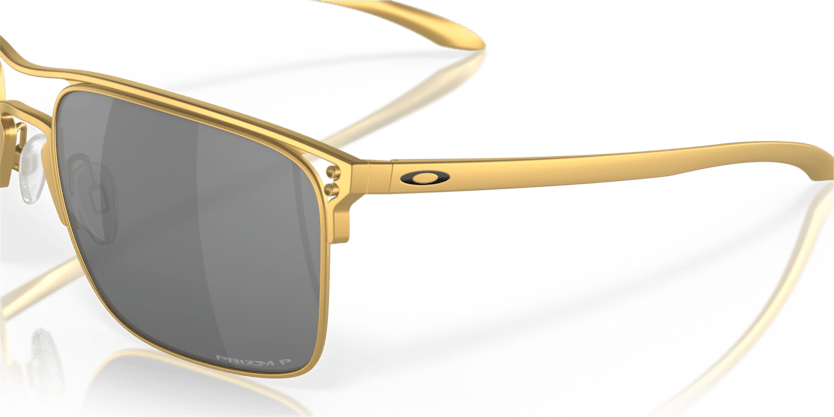 Satin Gold - 0OO6048 888392601261