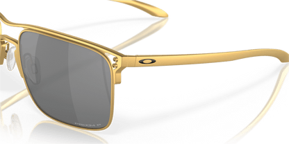 Satin Gold - 0OO6048 888392601261