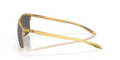 Satin Gold - 0OO6048 888392601261