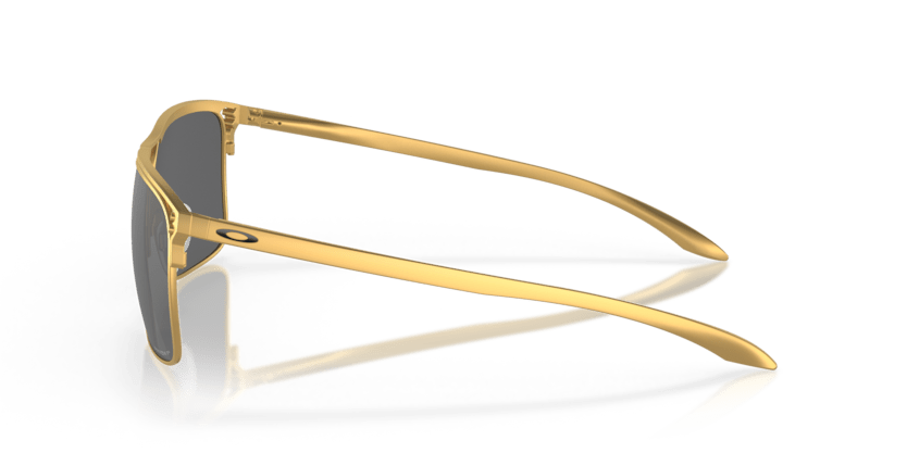 Satin Gold - 0OO6048 888392601261