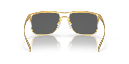 Satin Gold - 0OO6048 888392601261