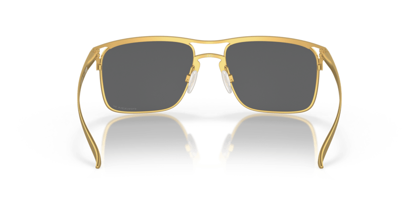 Satin Gold - 0OO6048 888392601261