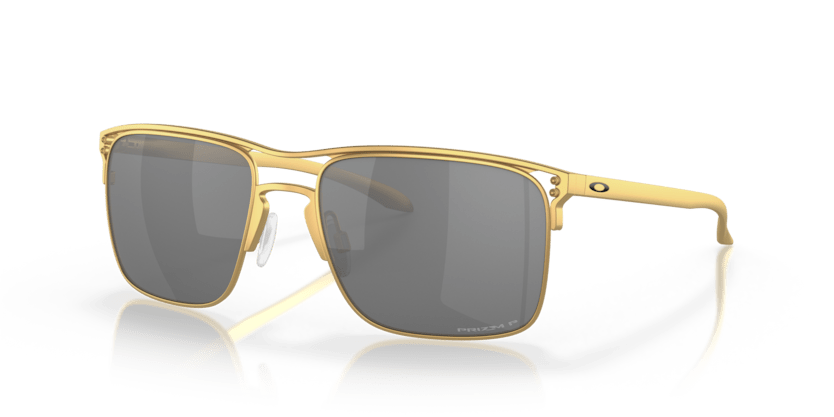 Satin Gold - 0OO6048 888392601261