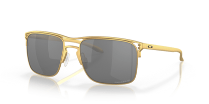 Satin Gold - 0OO6048 888392601261