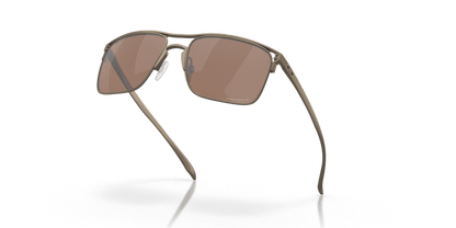 Satin Pewter - 0OO6048 888392601278