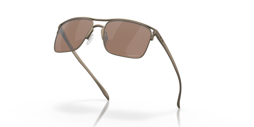 Satin Pewter - 0OO6048 888392601278