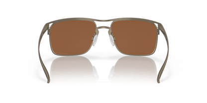 Satin Pewter - 0OO6048 888392601278