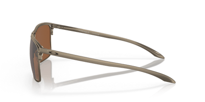 Satin Pewter - 0OO6048 888392601278