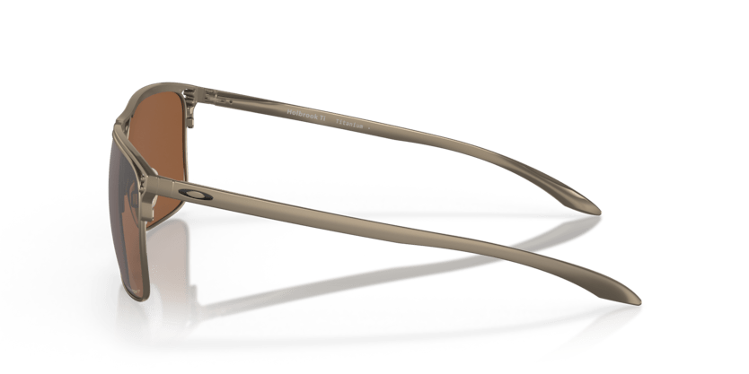 Satin Pewter - 0OO6048 888392601278