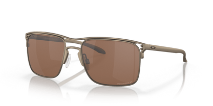 Satin Pewter - 0OO6048 888392601278