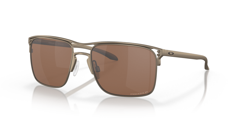 Satin Pewter - 0OO6048 888392601278