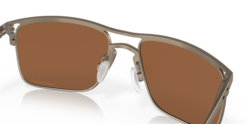 Satin Pewter - 0OO6048 888392601278