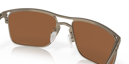 Satin Pewter - 0OO6048 888392601278