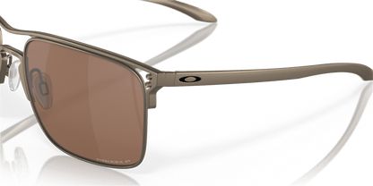 Satin Pewter - 0OO6048 888392601278