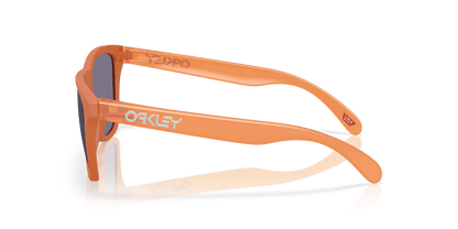 Oakley OO9013 Brown - Matte Ginger (9013M1) 888392664440