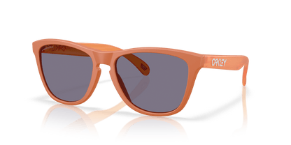 Oakley OO9013 Brown - Matte Ginger (9013M1) 888392664440