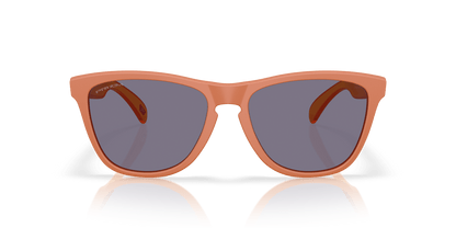 Oakley OO9013 Brown - Matte Ginger (9013M1) 888392664440