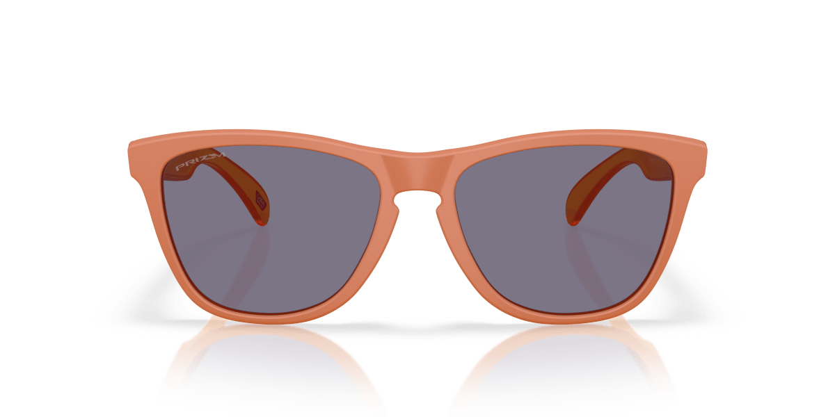 Oakley OO9013 Brown - Matte Ginger (9013M1) 888392664440