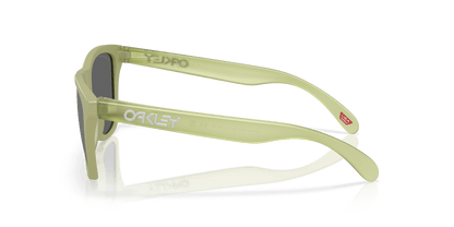 Oakley OO9013 Green - Matte Fern (9013M2) 888392664457