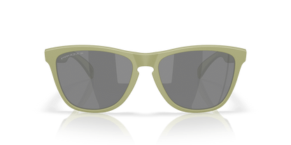 Oakley OO9013 Green - Matte Fern (9013M2) 888392664457