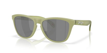 Oakley OO9013 Green - Matte Fern (9013M2) 888392664457
