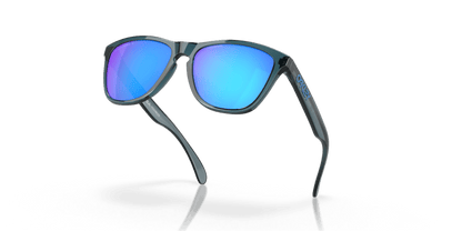 Crystal Black - 0OO9013 888392406989