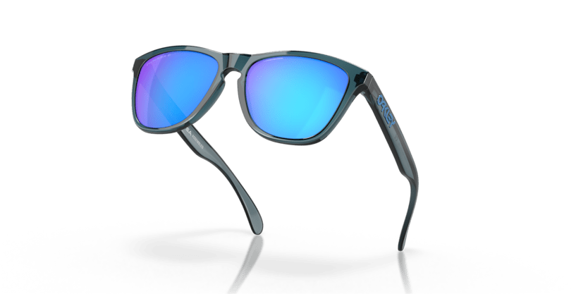 Crystal Black - 0OO9013 888392406989