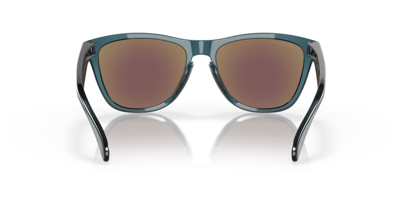 Crystal Black - 0OO9013 888392406989