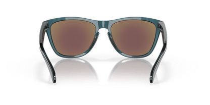 Crystal Black - 0OO9013 888392406989