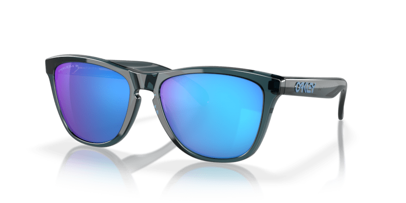 Crystal Black - 0OO9013 888392406989