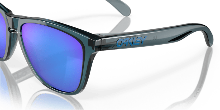 Crystal Black - 0OO9013 888392406989