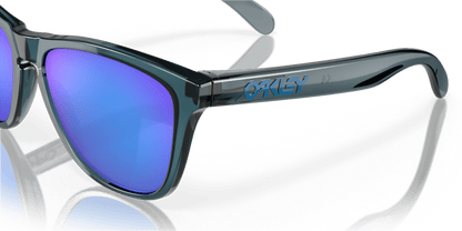 Crystal Black - 0OO9013 888392406989