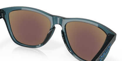 Crystal Black - 0OO9013 888392406989