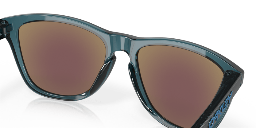 Crystal Black - 0OO9013 888392406989