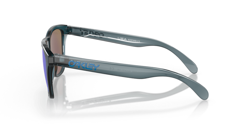 Crystal Black - 0OO9013 888392406989