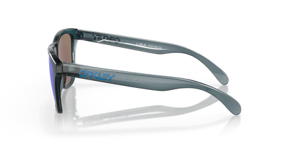 Crystal Black - 0OO9013 888392406989