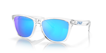 Crystal Clear - 0OO9013 888392327024