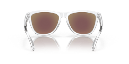 Crystal Clear - 0OO9013 888392327024