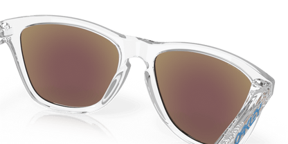 Crystal Clear - 0OO9013 888392327024