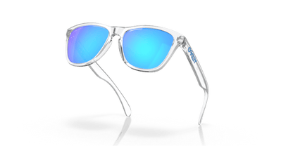 Crystal Clear - 0OO9013 888392327024