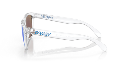 Crystal Clear - 0OO9013 888392327024