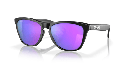 Matte Black - 0OO9013 888392454690